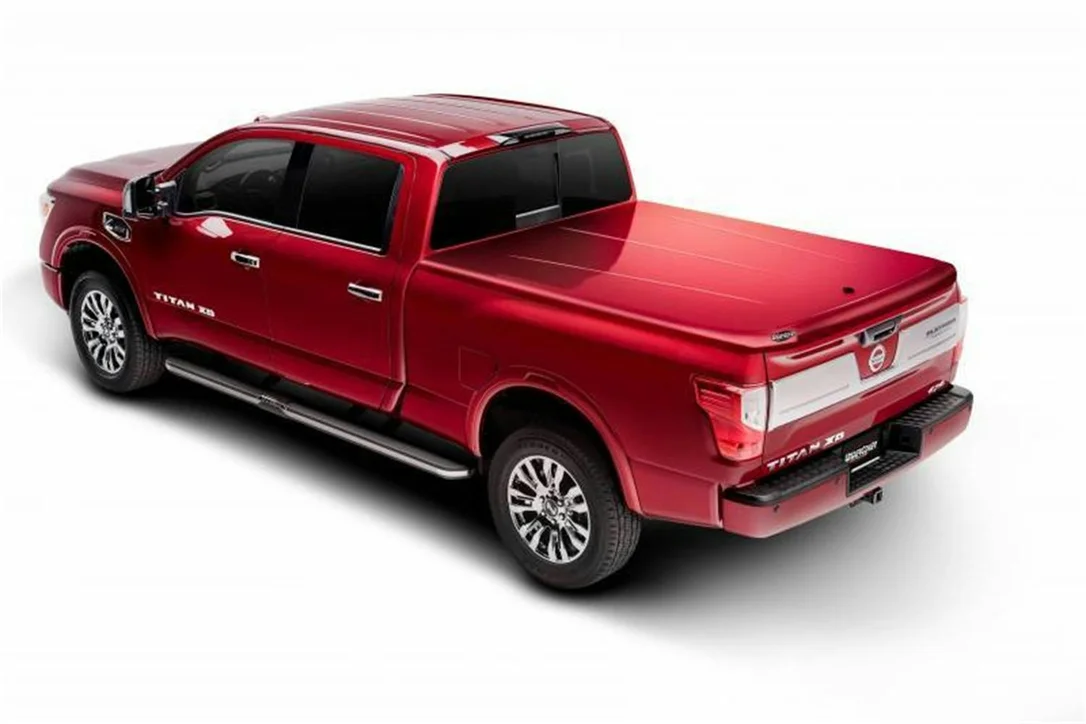 toysfortrucks-120260618115904950543