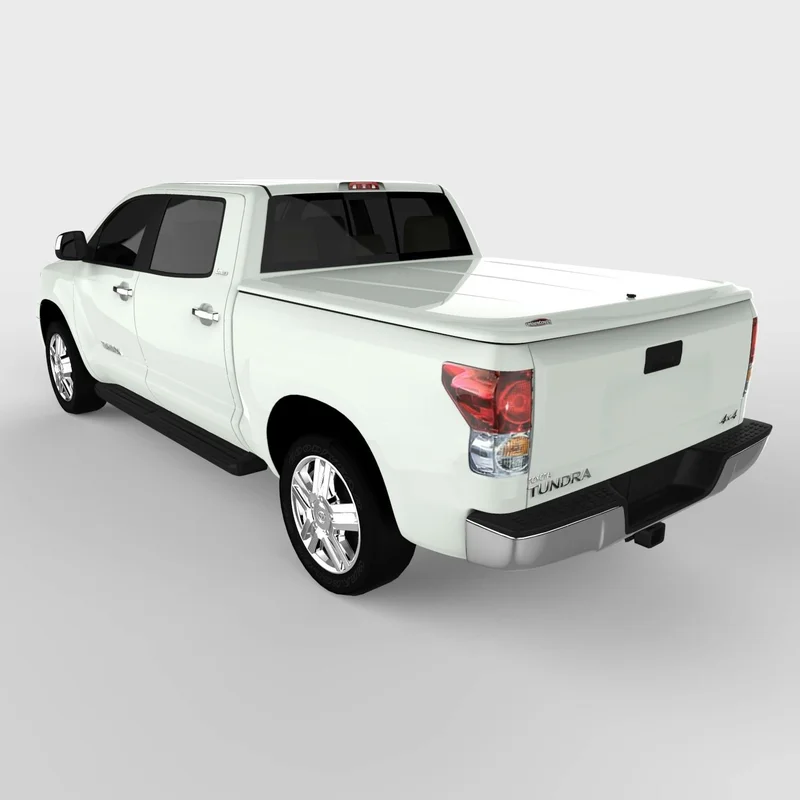 toysfortrucks-120260618120039950801