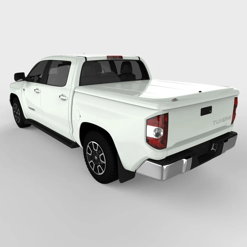 toysfortrucks-120260618120050950833