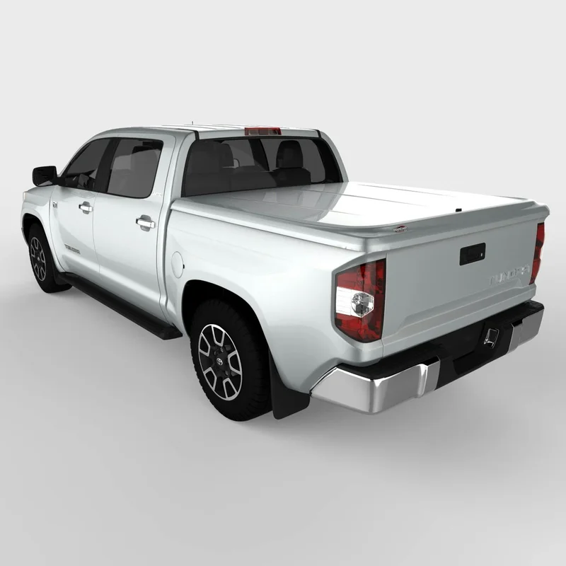 toysfortrucks-120260618120052950836