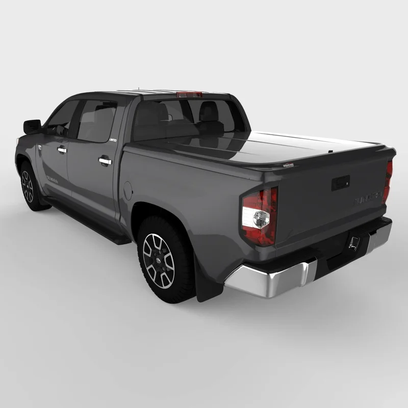 toysfortrucks-120260618120056950848