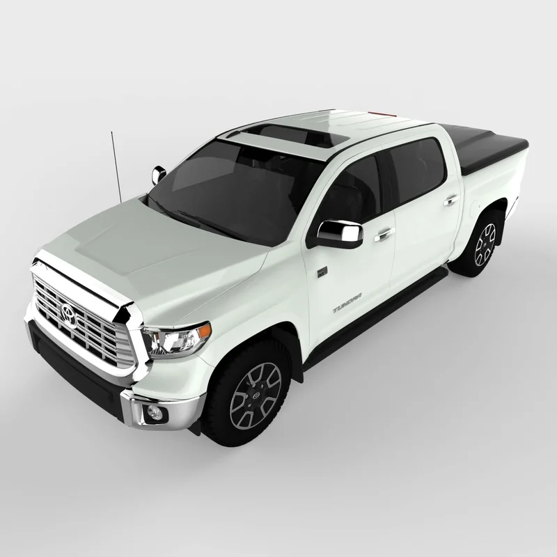 toysfortrucks-120260618120102950867