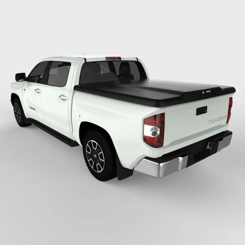 toysfortrucks-120260618120107950881