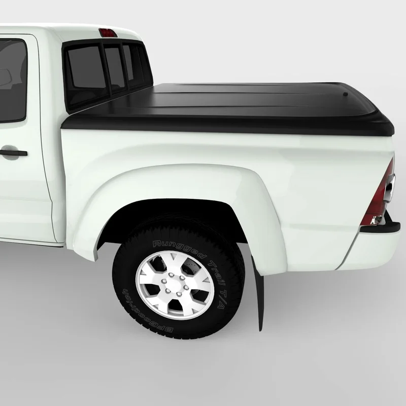 toysfortrucks-120260618120122950930