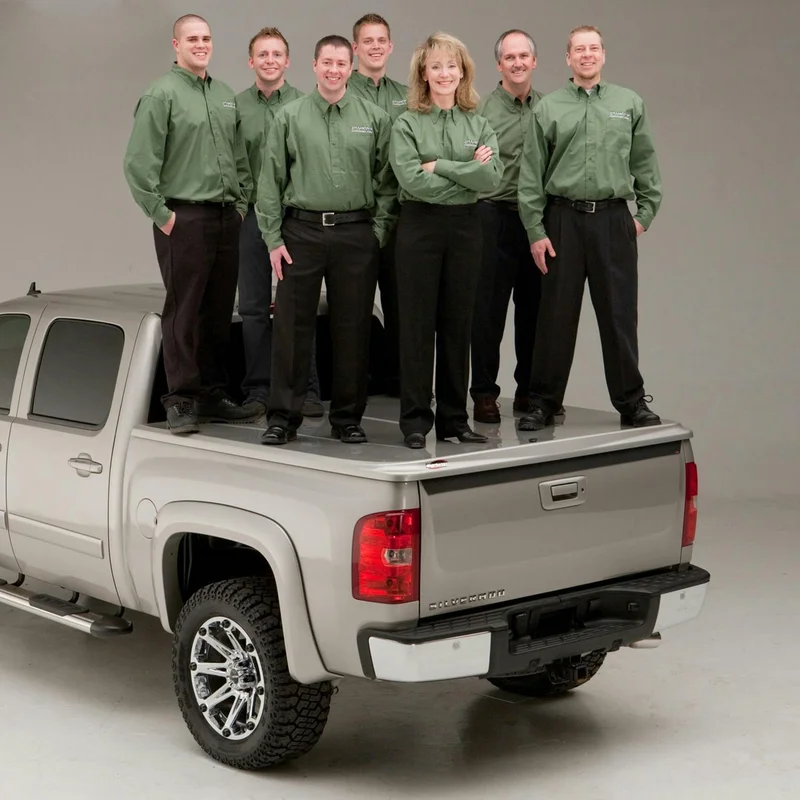 toysfortrucks-120260618120131950953