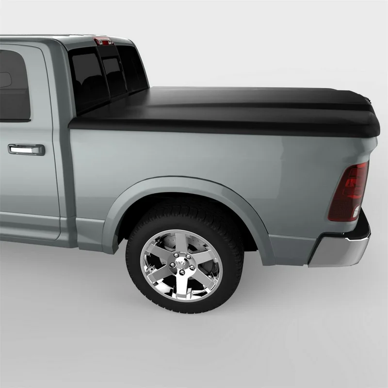 toysfortrucks-120260618120137950968