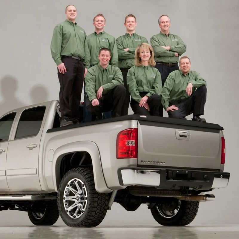 toysfortrucks-120260618120138950976