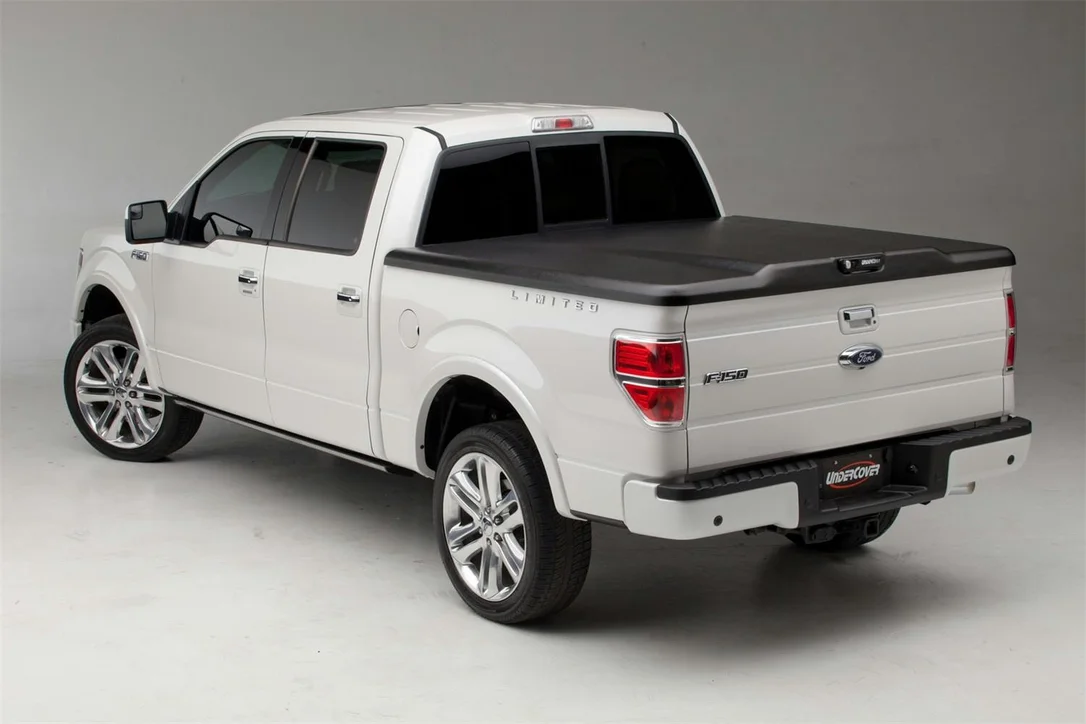 toysfortrucks-120260618120148951005