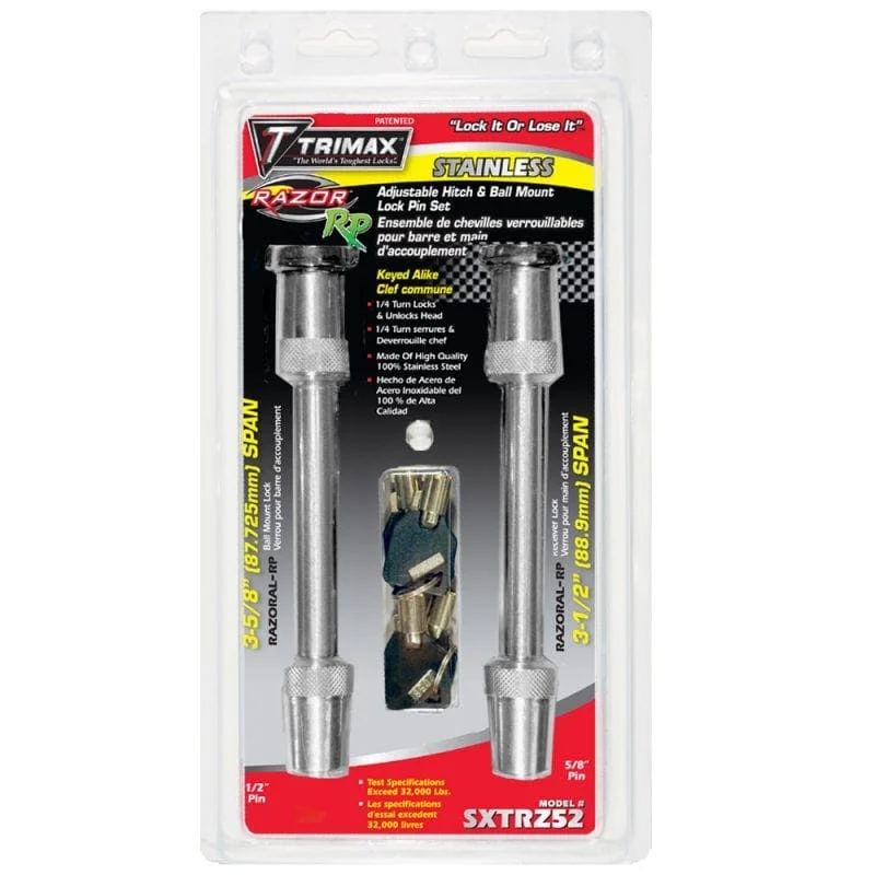 toysfortrucks-120260618121816953960