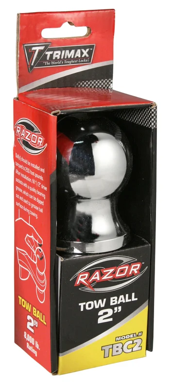 toysfortrucks-120260618121837954026