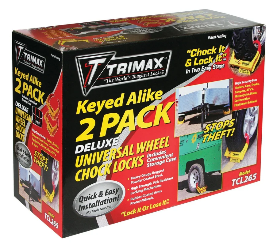 toysfortrucks-120260618121856954086