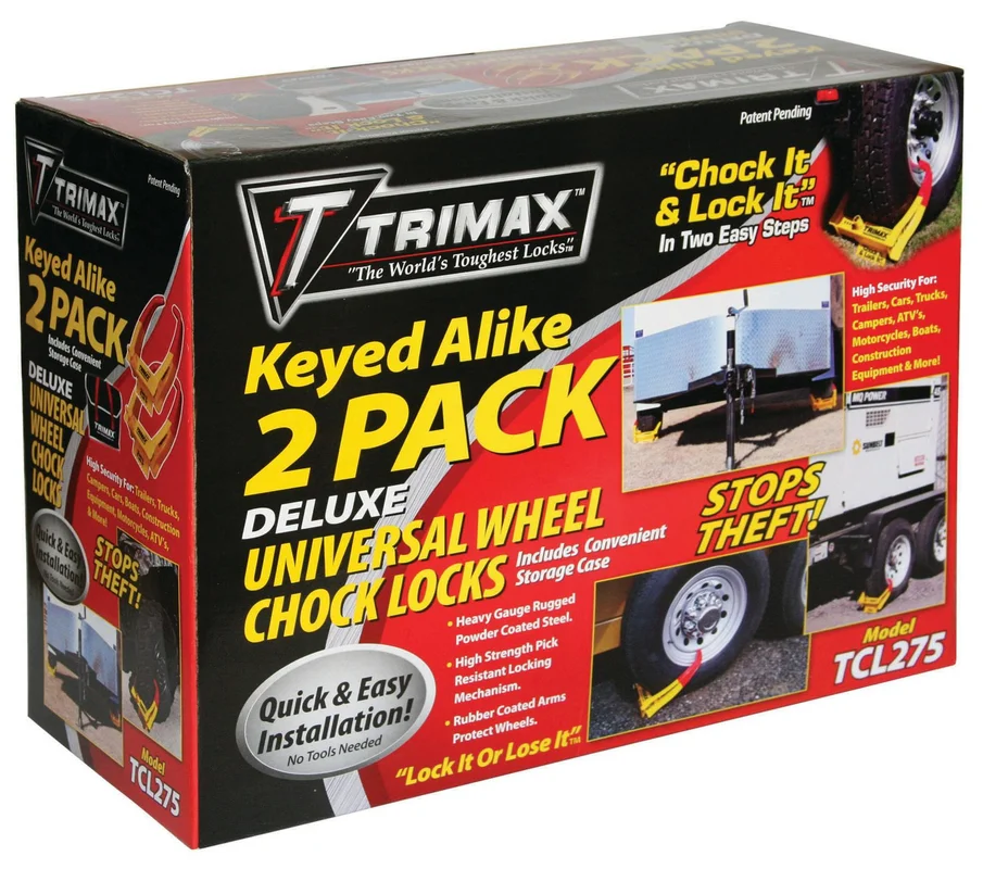 toysfortrucks-120260618121858954089