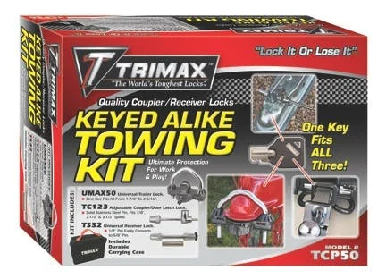 toysfortrucks-120260618121907954118