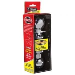 toysfortrucks-120260618121916954151