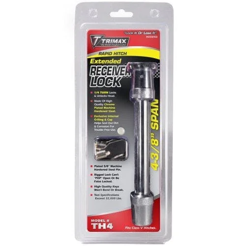 toysfortrucks-120260618121928954190