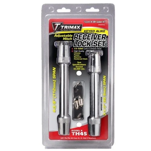 toysfortrucks-120260618121933954202