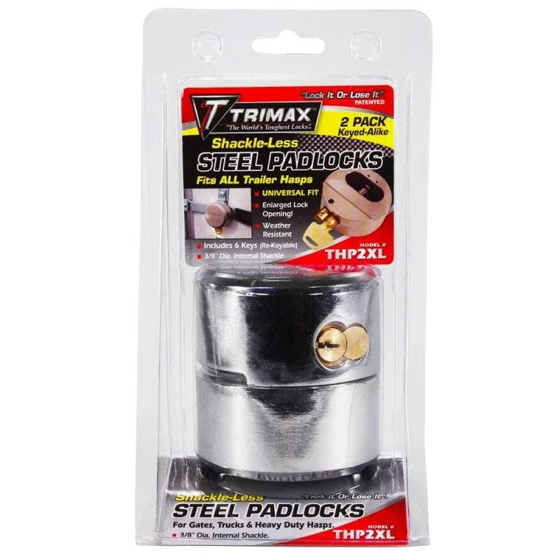 toysfortrucks-120260618121943954231