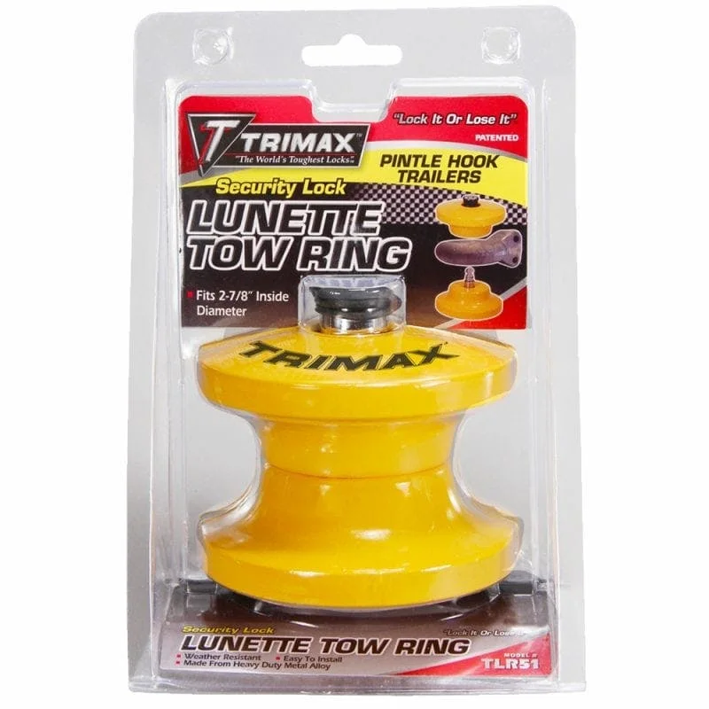 toysfortrucks-120260618121957954271