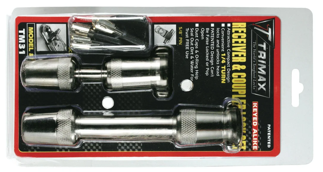 toysfortrucks-120260618121959954278