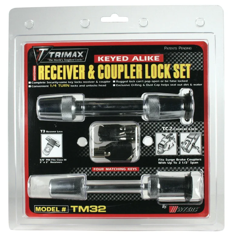 toysfortrucks-120260618122005954300