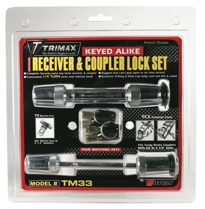 toysfortrucks-120260618122005954302