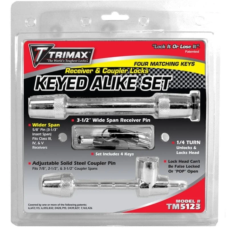 toysfortrucks-120260618122009954315