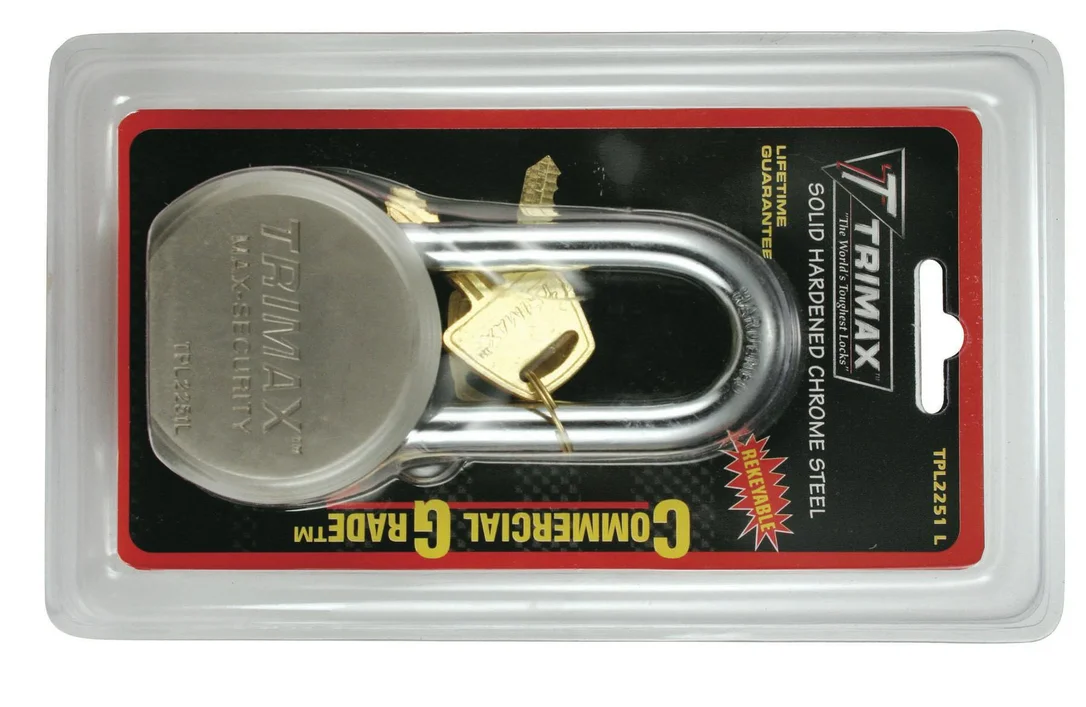 toysfortrucks-120260618122023954366