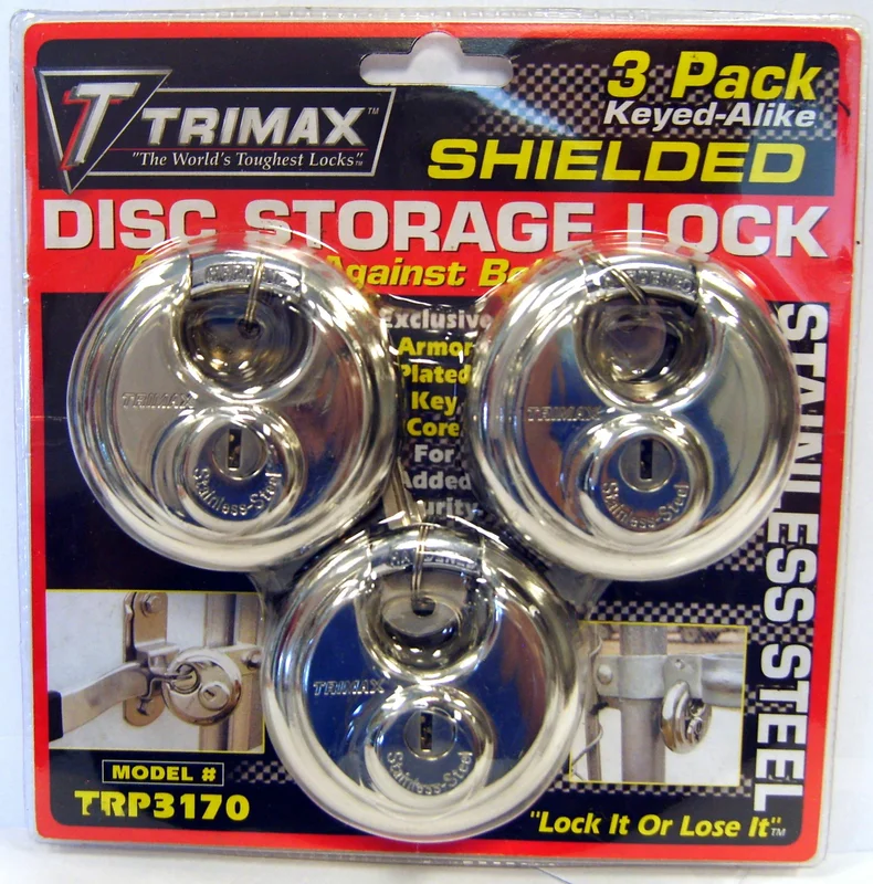 toysfortrucks-120260618122035954405