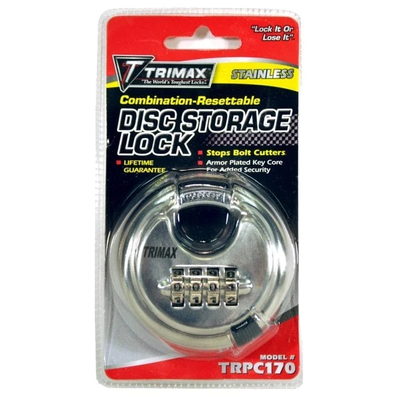 toysfortrucks-120260618122037954414