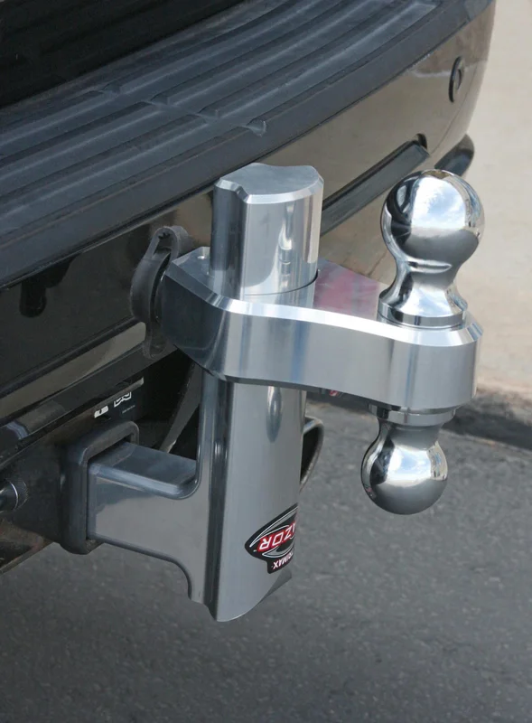 toysfortrucks-120260618122046954445