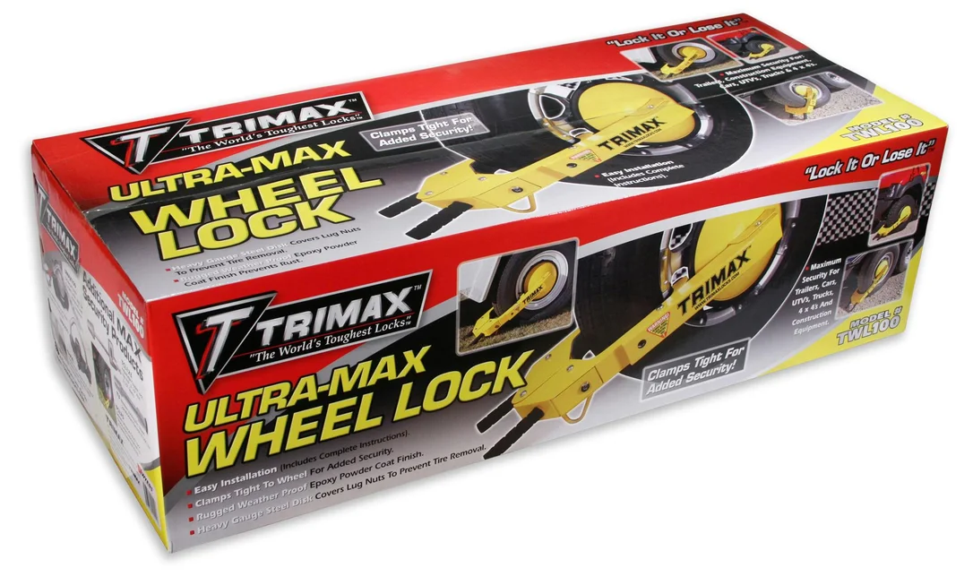 toysfortrucks-120260618122106954503