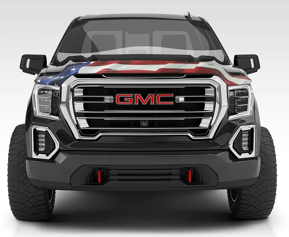 toysfortrucks-120260618122301954874