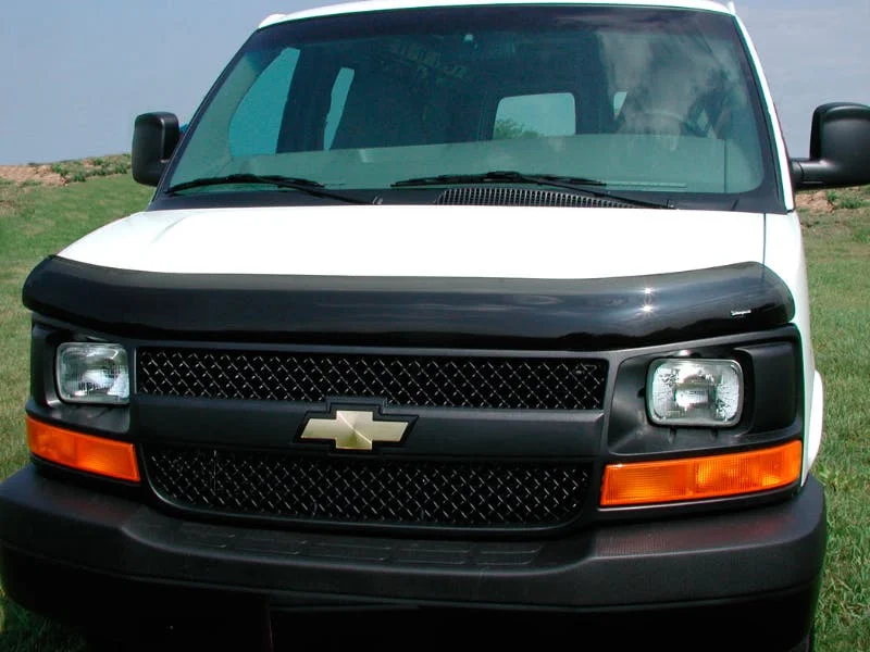 toysfortrucks-120260618122403955073