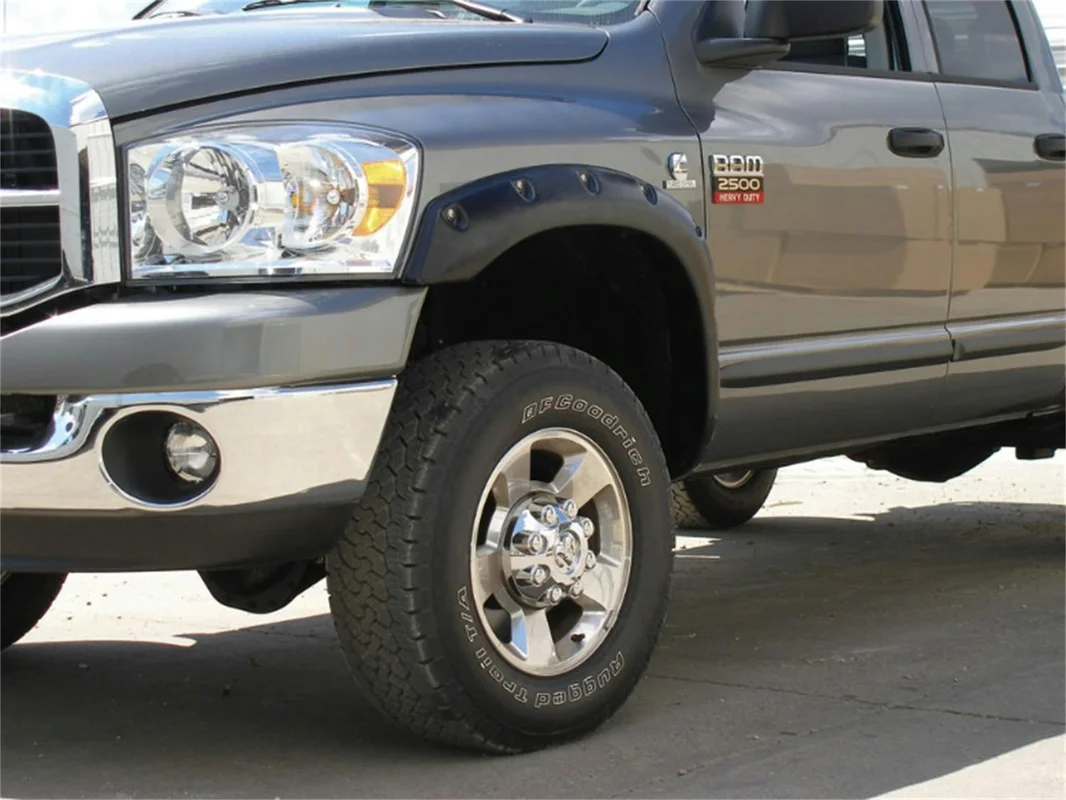 toysfortrucks-120260618122624955503