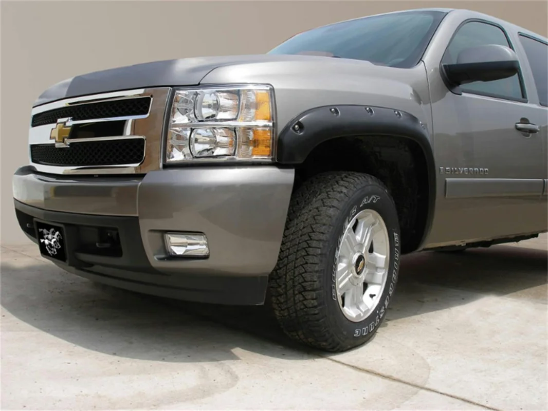 toysfortrucks-120260618122634955539