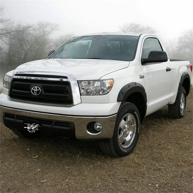 toysfortrucks-120260618122639955554