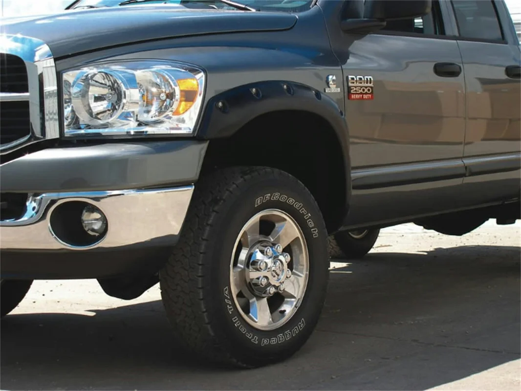 toysfortrucks-120260618122644955571