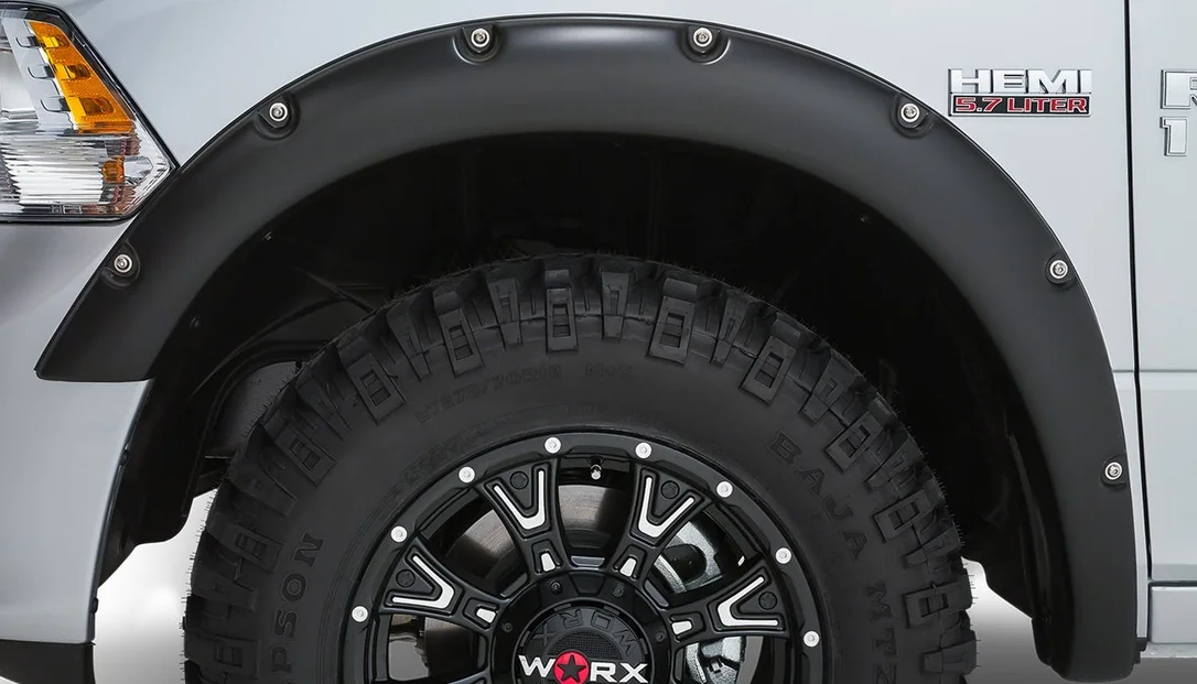 toysfortrucks-120260618122649955585