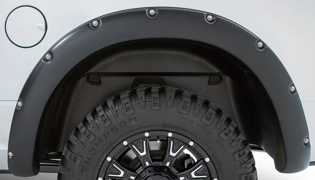 toysfortrucks-120260618122649955586