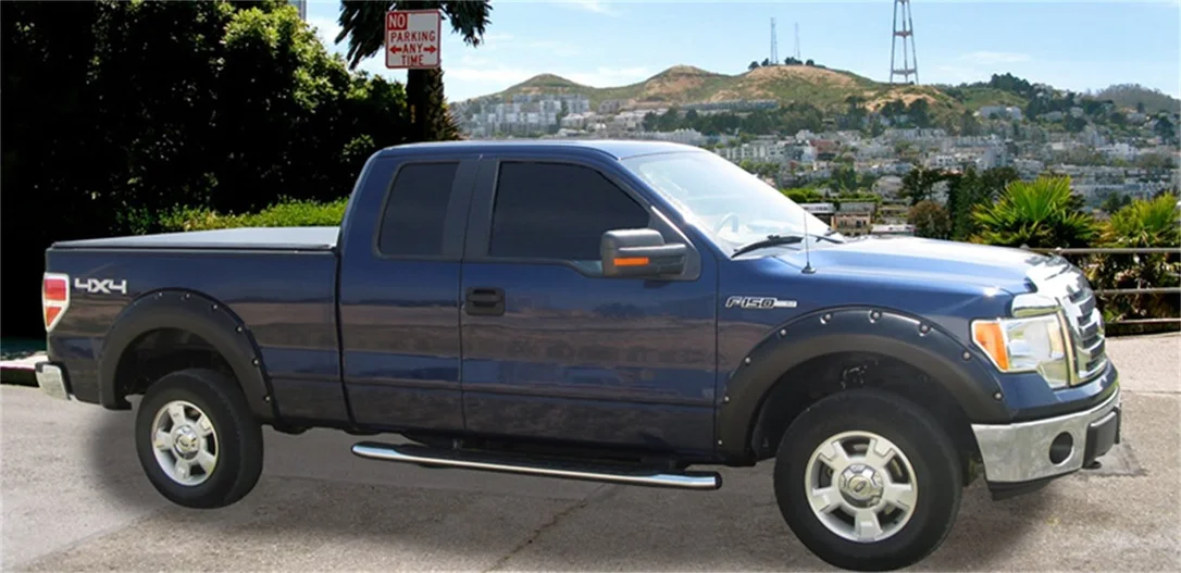 toysfortrucks-120260618122654955604