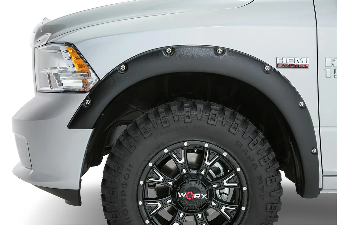 toysfortrucks-120260618122654955605