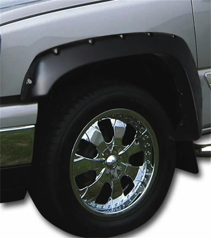 toysfortrucks-120260618122704955635