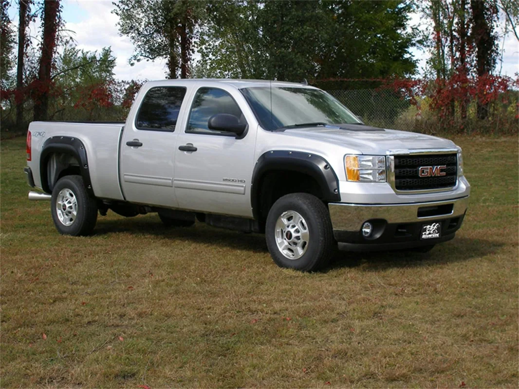 toysfortrucks-120260618122704955636