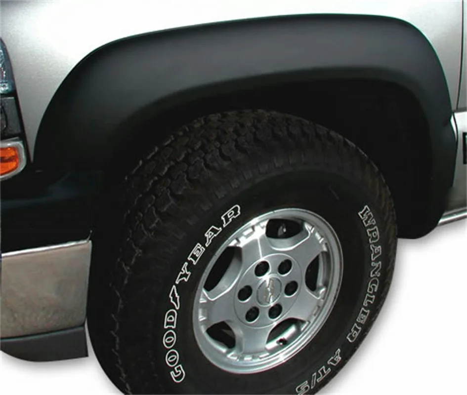 toysfortrucks-120260618122714955670
