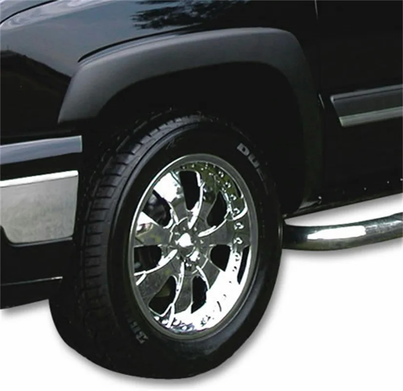 toysfortrucks-120260618122724955709