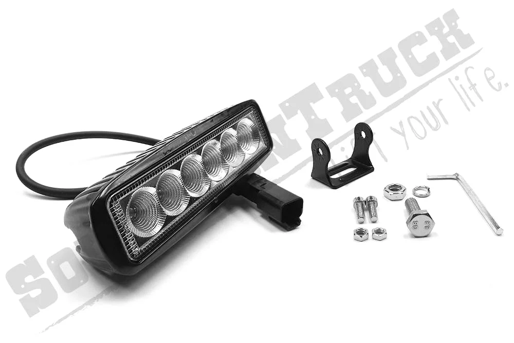 toysfortrucks-120260618122816955876
