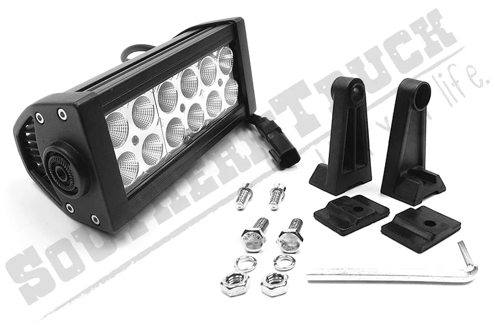 toysfortrucks-120260618122833955934
