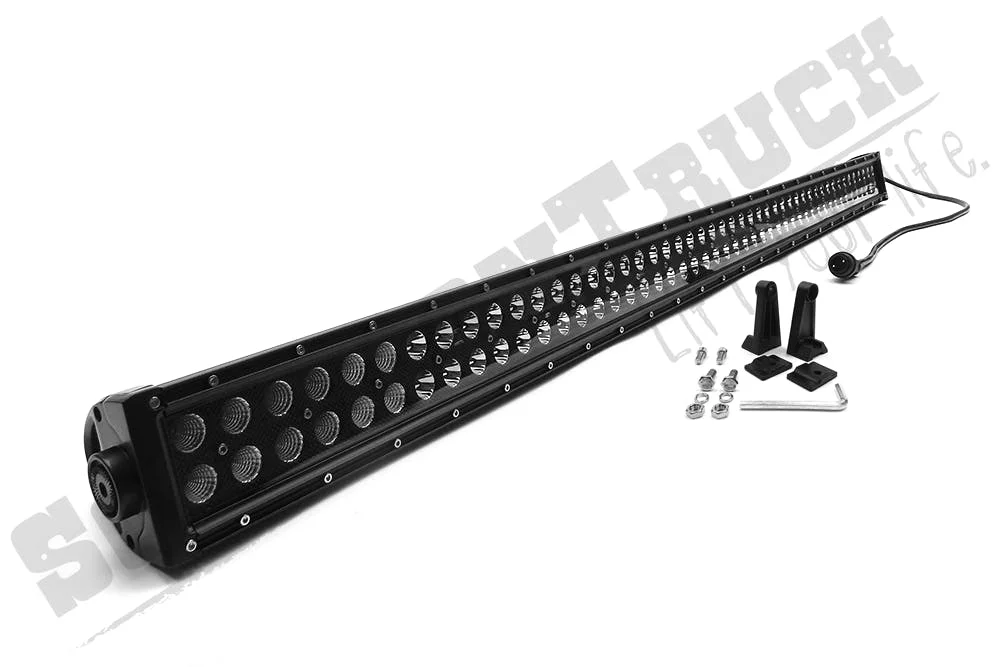toysfortrucks-120260618122858956018