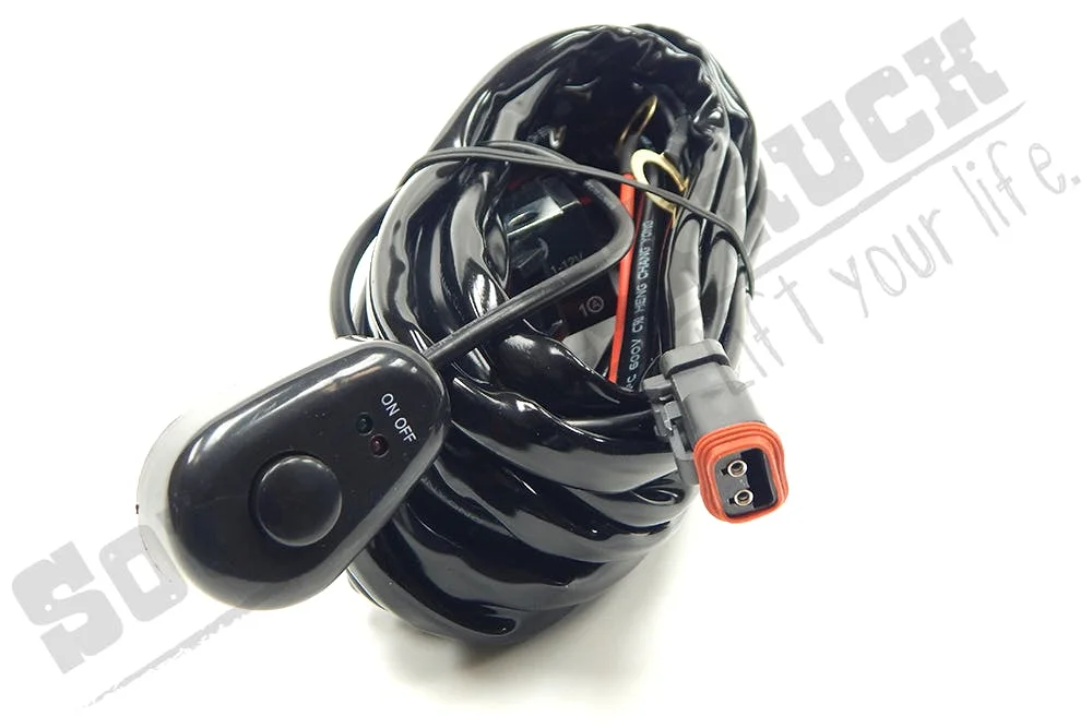 toysfortrucks-120260618122902956027