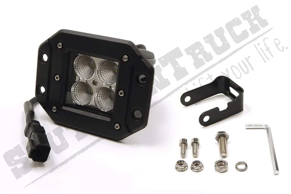 toysfortrucks-120260618122906956049